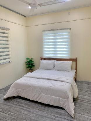 TIARA INN Homestay Banglo 2 Tingkat Vacation rental in Johor