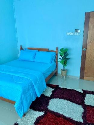 TIARA INN Homestay Banglo 2 Tingkat Vacation rental in Johor