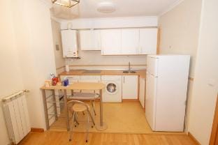 Apartamento a 1 min de la Catedral y Plaza Mayor Apartment in León