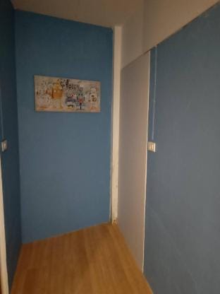 Room F2 - ฟอลโลมีเขาอกทะลุโฮมสเตย์ Apartment in Thailand