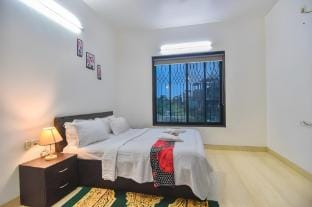 Vatsalya Villa  Villa in Lonavla