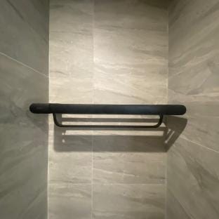 Studio Room at Apt Collins Boulevard City View! Apartment in West Java