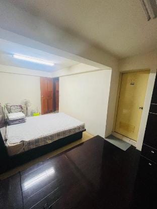A城市寧夏（售價為30天價格，下訂以30天為住宿單位，且30天需要連續，下單要入住的第一天即可） Apartment in Fujian