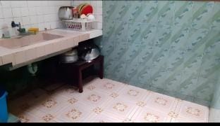 Baguio Transient house -4 bedrooms Vacation rental in Baguio