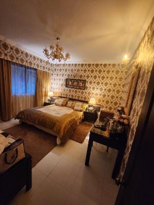 Luxury Stay at Goa Apartment in Goa, India