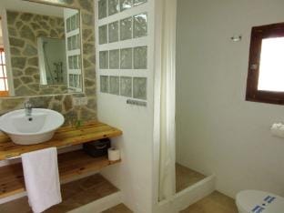 Holiday Home in Ibiza near Cala Vadella Beach Vacation rental in Ibiza