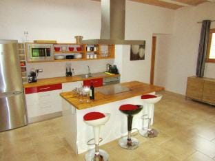 Holiday Home in Ibiza near Cala Vadella Beach Vacation rental in Ibiza