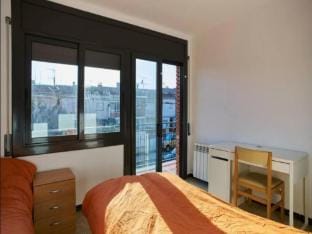 Holiday Home in Esparreguera near Barcelona Vacation rental in Vallès Occidental