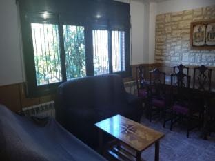 Holiday Home in Esparreguera near Barcelona Vacation rental in Vallès Occidental