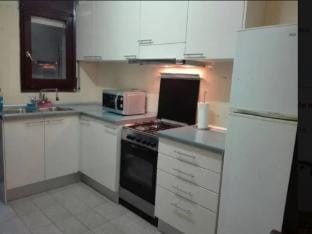Holiday Home in Esparreguera near Barcelona Vacation rental in Vallès Occidental