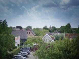 Holiday Home in Zeeland with Spacious Garden Vacation rental in Zeeland, Netherlands