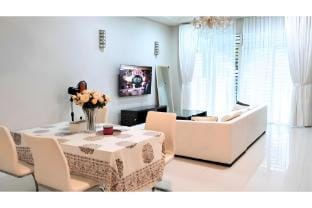 Sutera Bayu Kemaman Homestay - near Cherating Vacation rental in Terengganu, Malaysia
