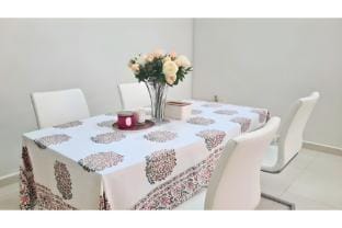 Sutera Bayu Kemaman Homestay - near Cherating Vacation rental in Terengganu, Malaysia