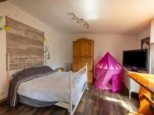 Holiday Home in Marquise near the Sea Vacation rental in Hauts-de-France