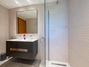 Can Llorens - Villa With Private Pool. Free Wifi Villa in Raiguer