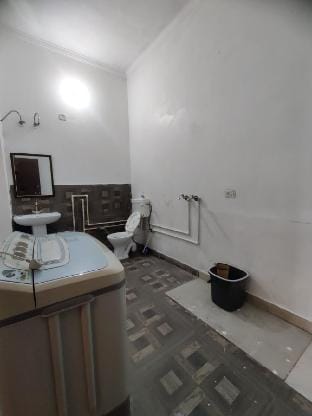 The Cozy Nest Vacation rental in Dehradun