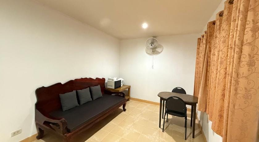 bophut residence & house Apartment in Ko Samui