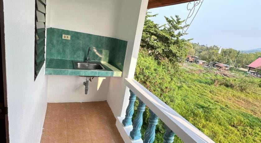 bophut residence & house Apartment in Ko Samui