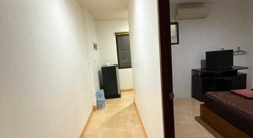 bophut residence & house Apartment in Ko Samui