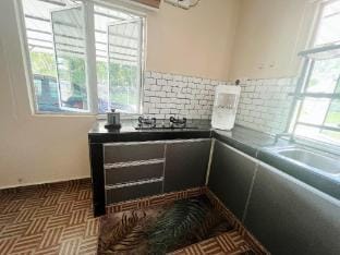 Sunset Place PD Vacation rental in Port Dickson