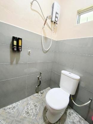 Sunset Place PD Vacation rental in Port Dickson