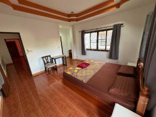 Bophut residence&house Vacation rental in Ko Samui