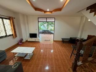 Bophut residence&house Vacation rental in Ko Samui