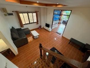 Bophut residence&house Vacation rental in Ko Samui