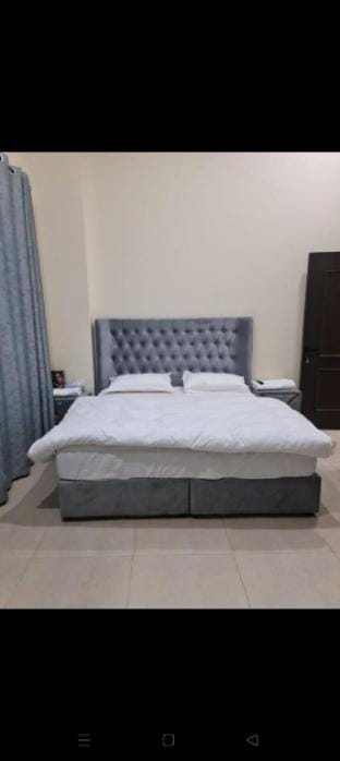 Executive Apartment In A Compund Villa Apartment in Dubai