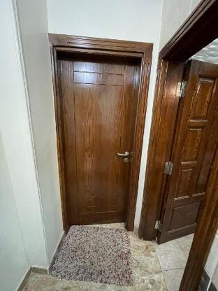 Central Luxor Stay,Modern,Comfy , AirCondition 1 Apartment in Luxor