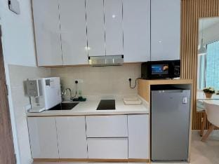 Alawa The Shore 04 Vacation rental in Kota Kinabalu