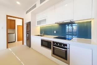 Cam Ranh Beach Villa Villa in Khanh Hoa Province