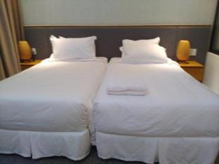 Cam Ranh Beach Villa Villa in Khanh Hoa Province