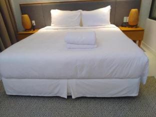 Cam Ranh Beach Villa Villa in Khanh Hoa Province