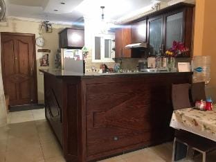 Family Friendly Appartement-Giza Vacation rental in Egypt