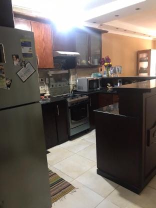 Family Friendly Appartement-Giza Vacation rental in Egypt