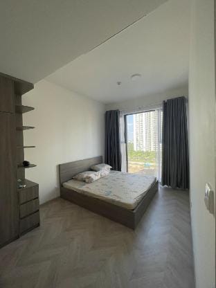 Masteri Centre Point Q9 - 2BR Vacation rental in Ho Chi Minh City