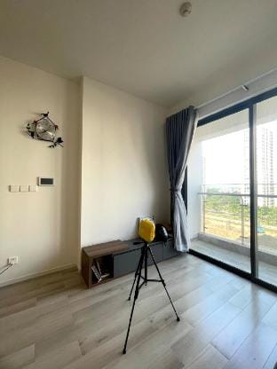 Masteri Centre Point Q9 - 2BR Vacation rental in Ho Chi Minh City