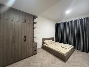 Masteri Centre Point Q9 - 2BR Vacation rental in Ho Chi Minh City