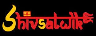 Shivsatwik homestay Vacation rental in Varanasi