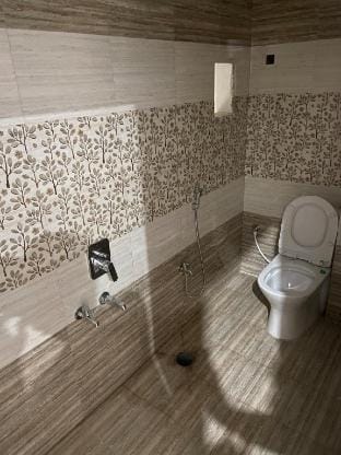 Shivsatwik homestay Vacation rental in Varanasi