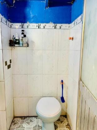 Nhà nghỉ tiện nghi và tiết kiệm Apartment in Ho Chi Minh City