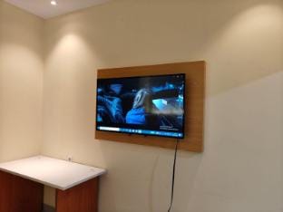 WISMA HN WONOSARI GK Apartment in Special Region of Yogyakarta