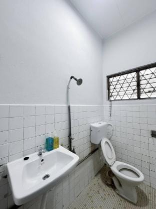 Haven Retreats Landed 2BR #Bukit Indah #Legoland Vacation rental in Johor Bahru