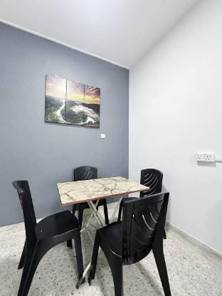 Haven Retreats Landed 2BR #Bukit Indah #Legoland Vacation rental in Johor Bahru