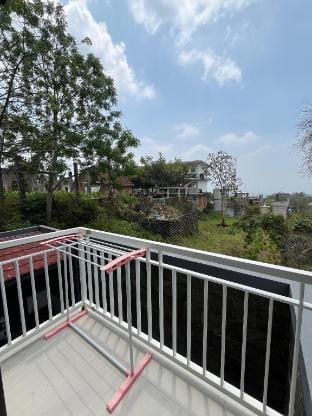 Chelsha villa  Villa in Batu