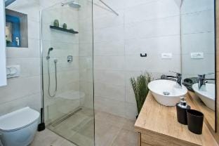 villa with pool near Split Vacation rental in Split-Dalmatia County