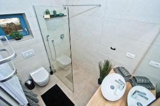 villa with pool near Split Vacation rental in Split-Dalmatia County