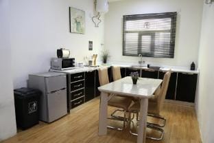 Royal Suites Muscat Apartment in Muscat Governorate, Oman