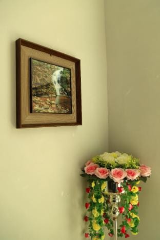Royal Suites Muscat Apartment in Muscat Governorate, Oman